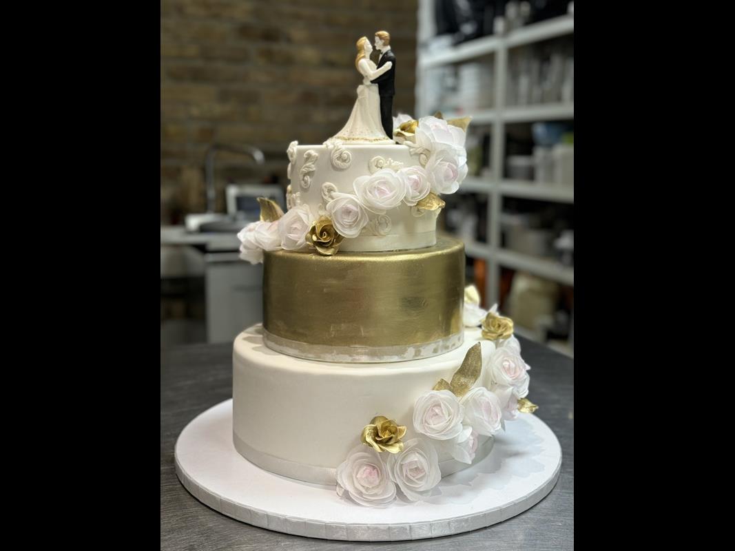 bg-sweets-cake-by-in-12